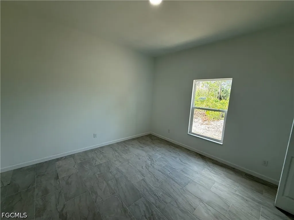 847 Genoa Avenue S Lehigh Acres FL 33974