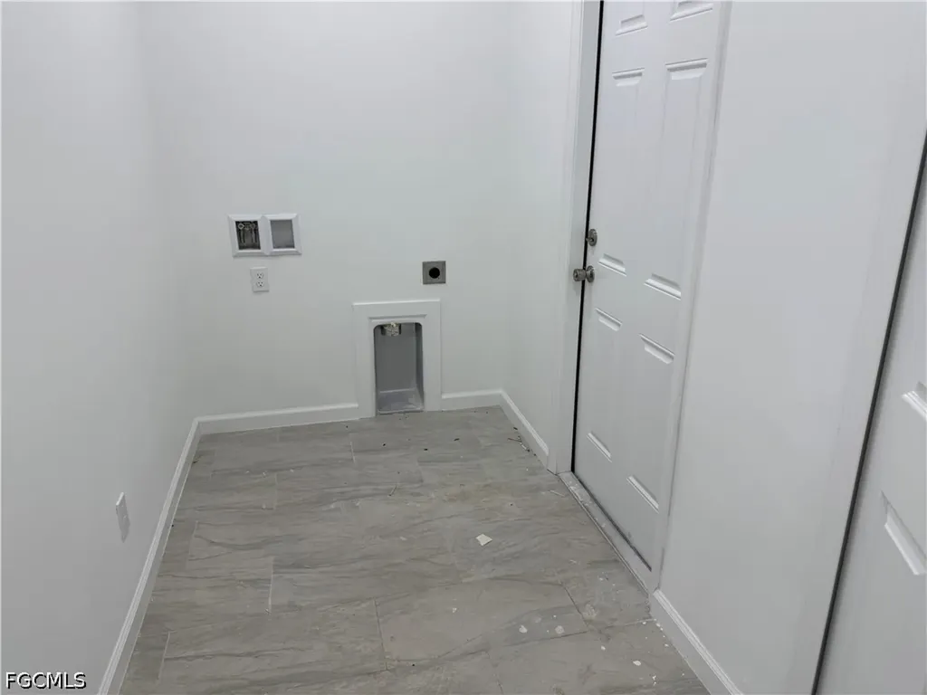 847 Genoa Avenue S Lehigh Acres FL 33974