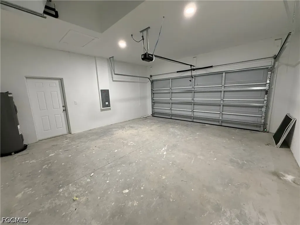 847 Genoa Avenue S Lehigh Acres FL 33974