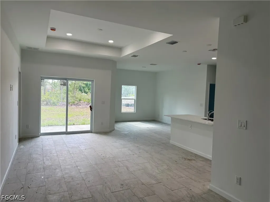 847 Genoa Avenue S Lehigh Acres FL 33974