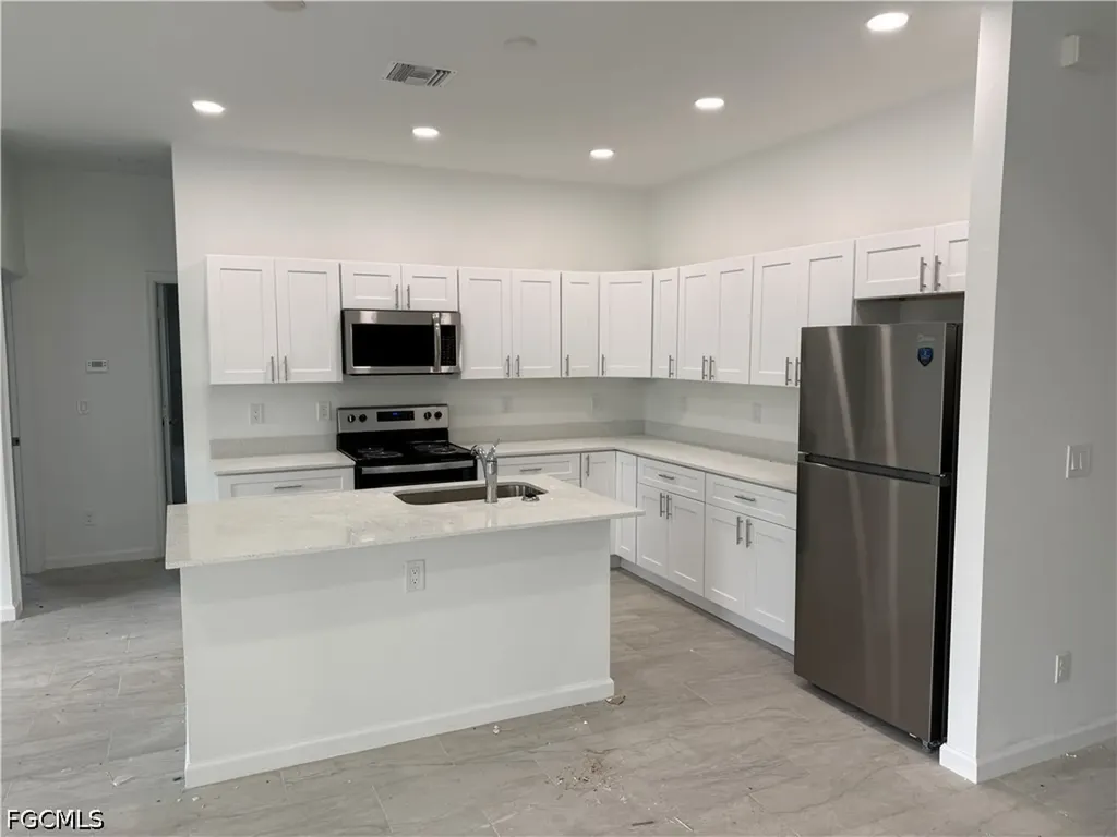847 Genoa Avenue S Lehigh Acres FL 33974