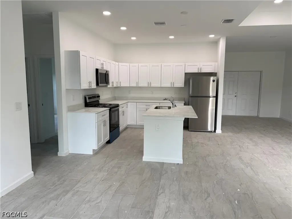 847 Genoa Avenue S Lehigh Acres FL 33974