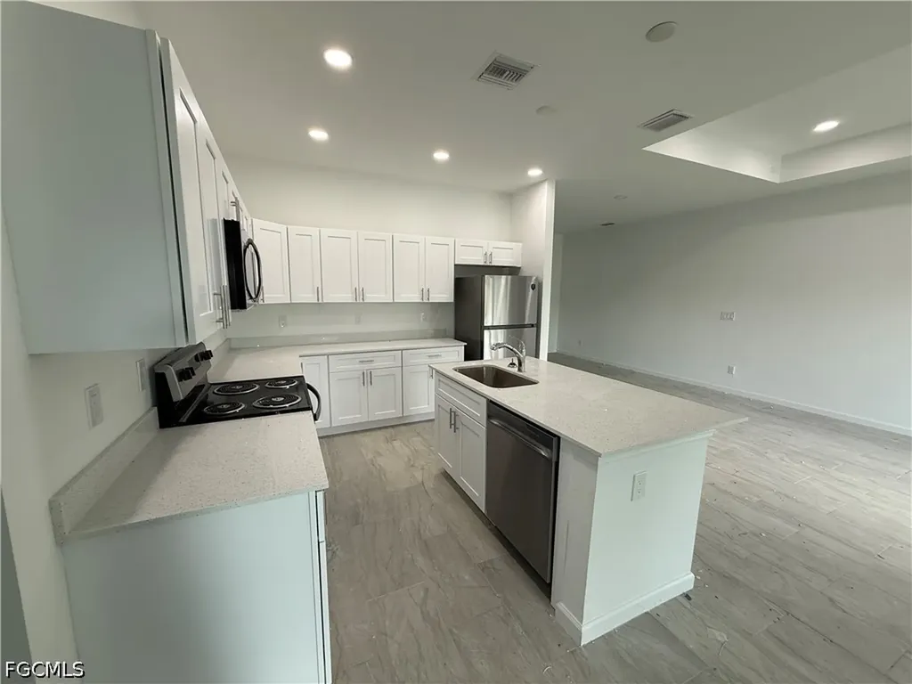 847 Genoa Avenue S Lehigh Acres FL 33974