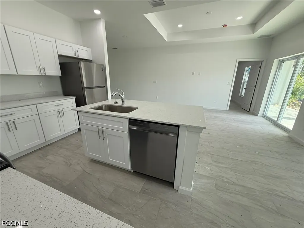 847 Genoa Avenue S Lehigh Acres FL 33974