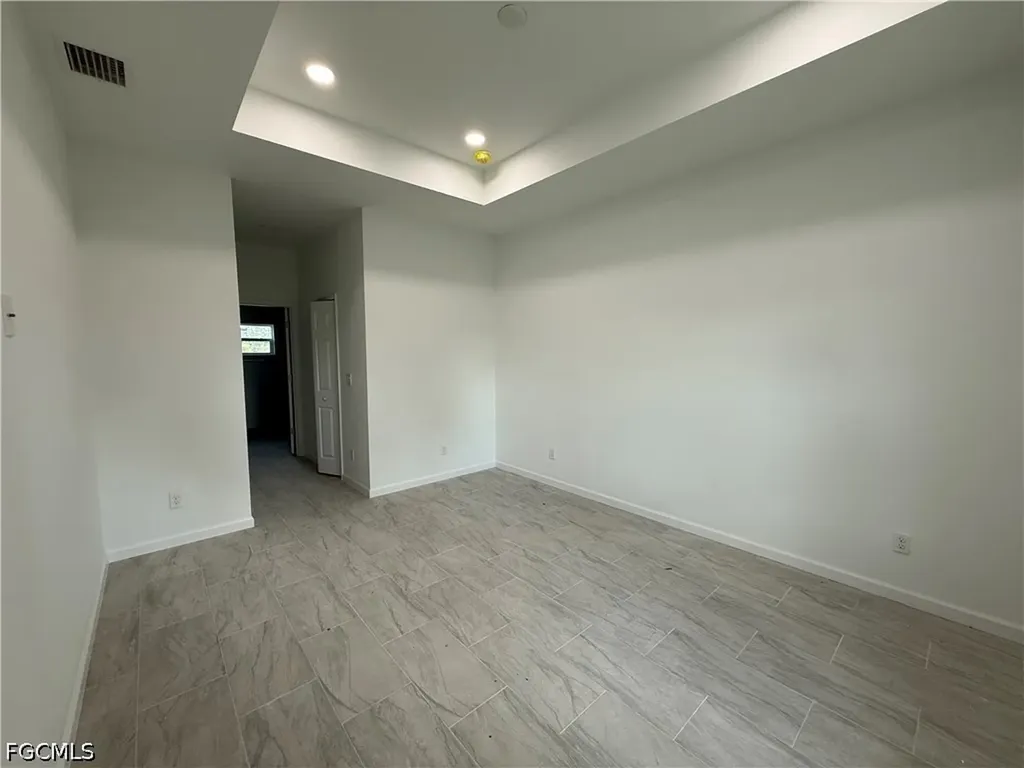 847 Genoa Avenue S Lehigh Acres FL 33974