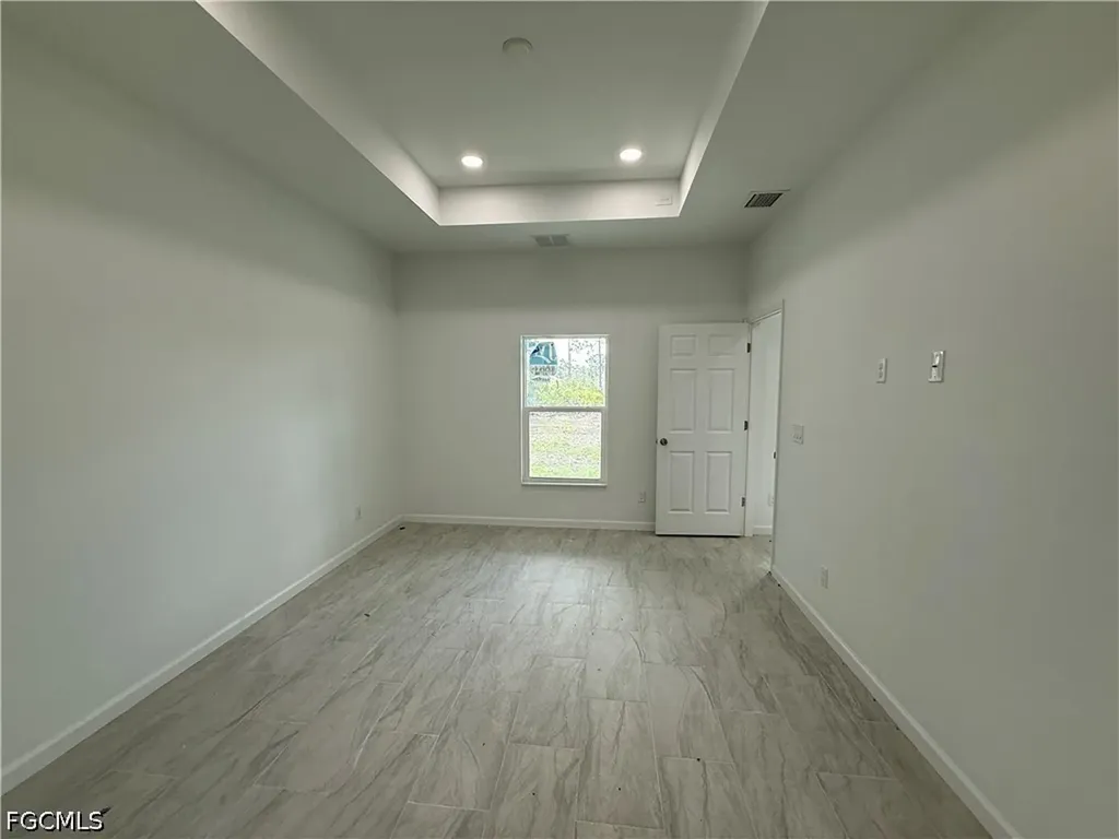 847 Genoa Avenue S Lehigh Acres FL 33974