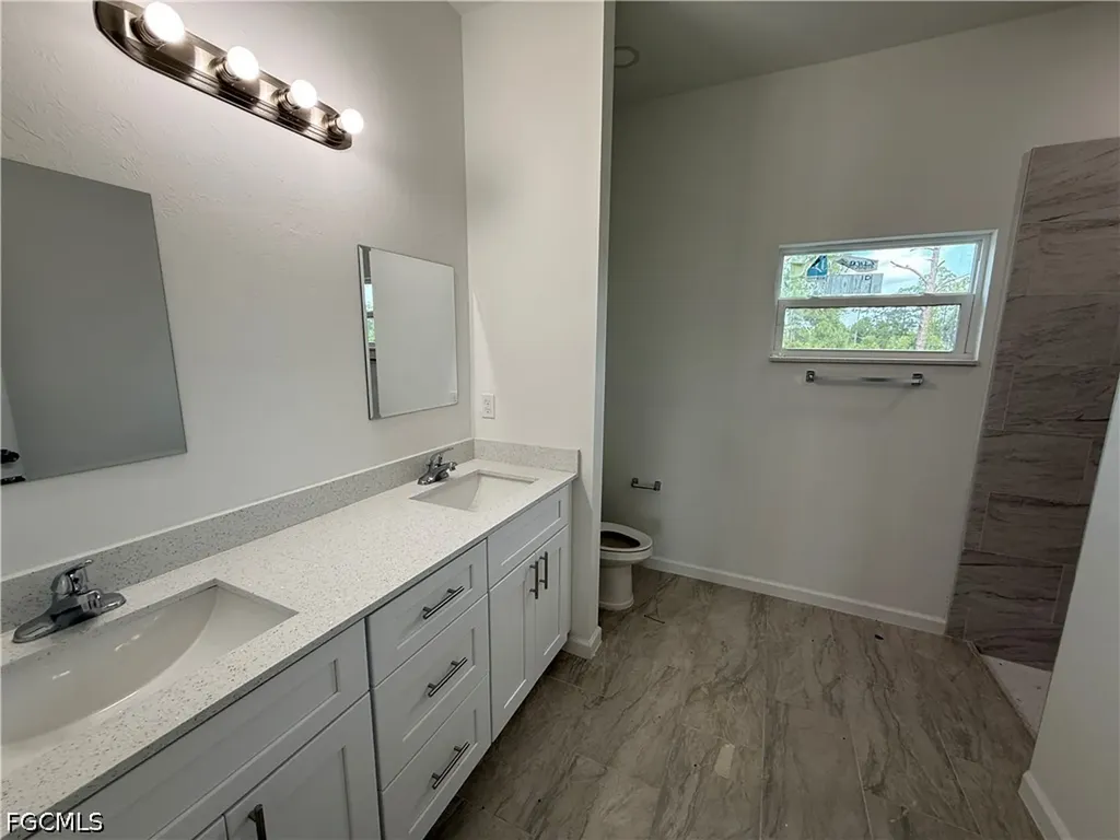 847 Genoa Avenue S Lehigh Acres FL 33974