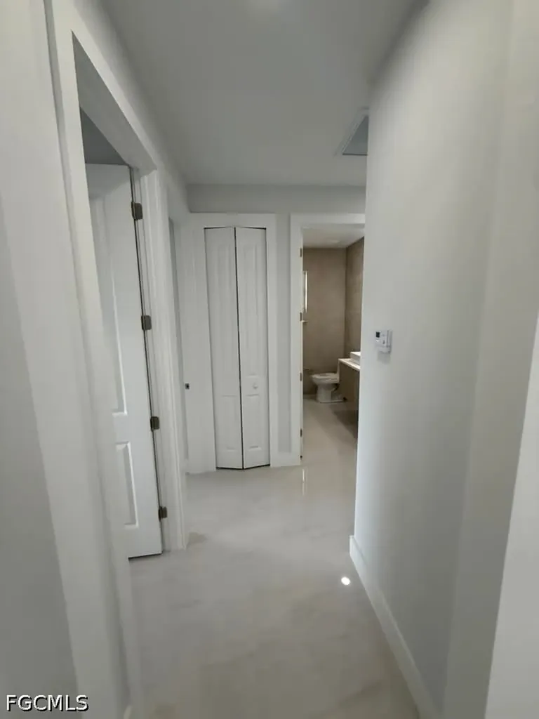 2835 NE 5th Place Cape Coral FL 33909