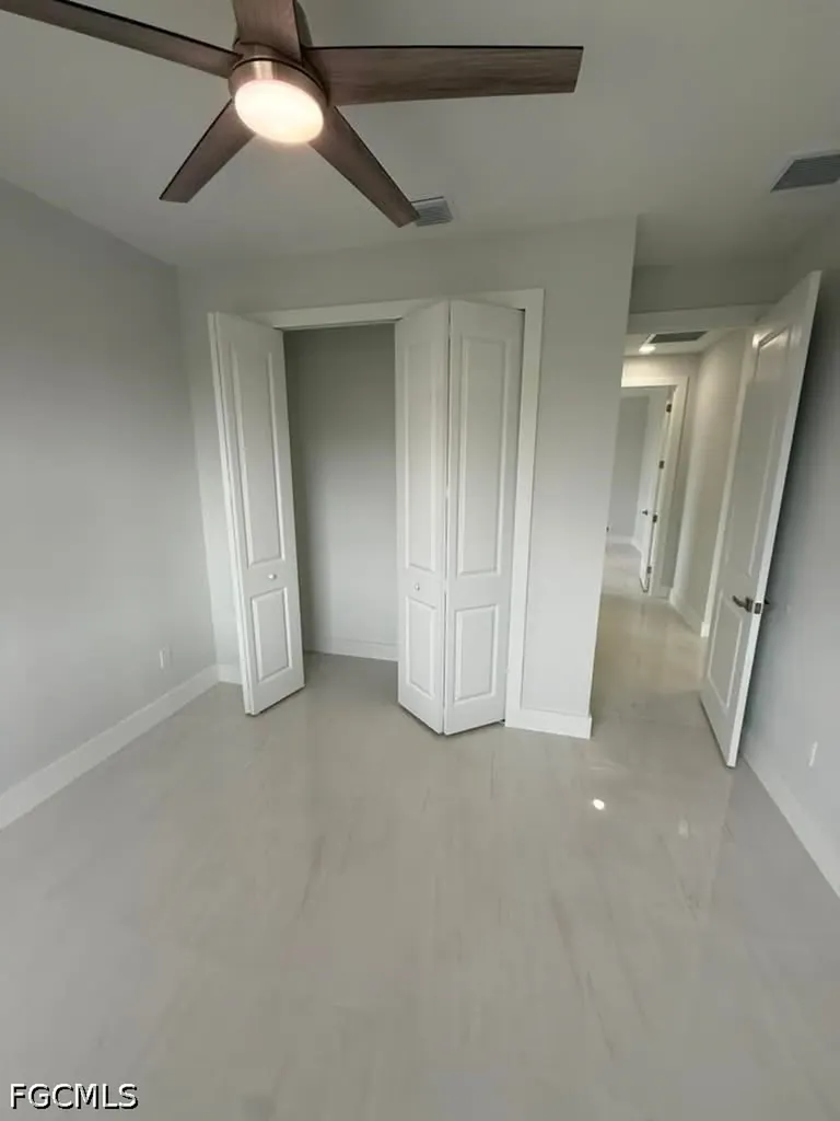 2835 NE 5th Place Cape Coral FL 33909
