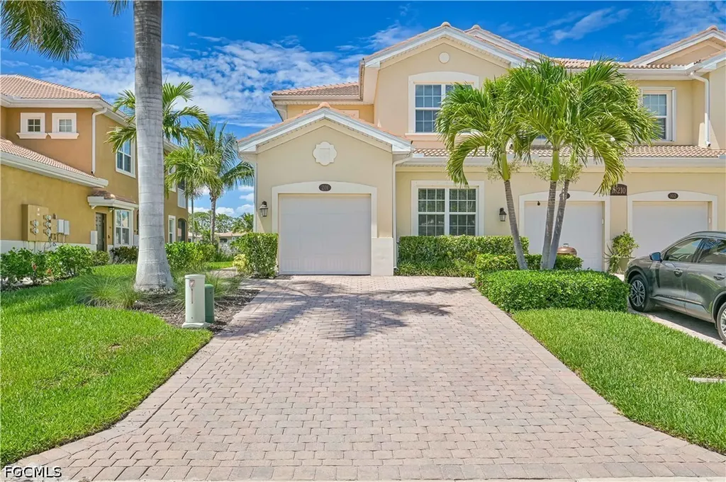 18210 Creekside Preserve Loop Fort Myers FL 33908