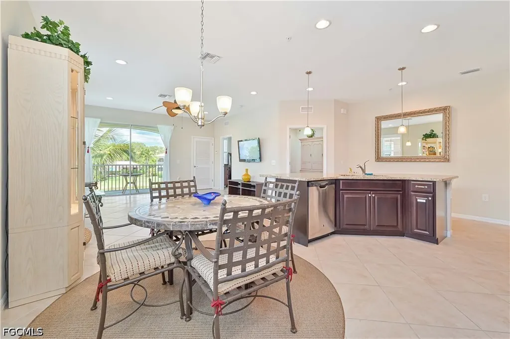 18210 Creekside Preserve Loop Fort Myers FL 33908