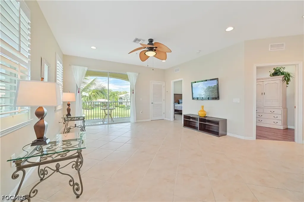 18210 Creekside Preserve Loop Fort Myers FL 33908