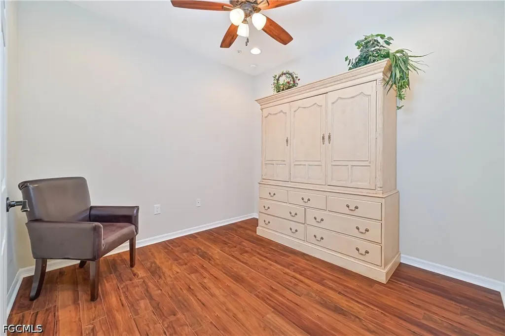 18210 Creekside Preserve Loop Fort Myers FL 33908