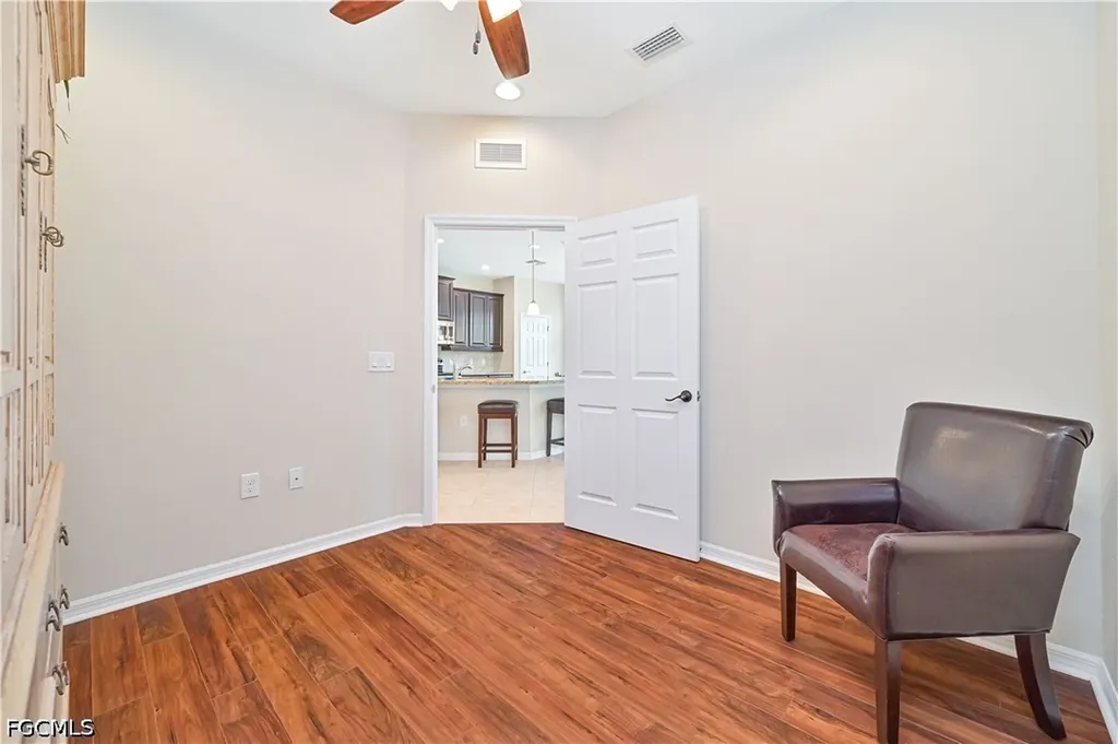 18210 Creekside Preserve Loop Fort Myers FL 33908