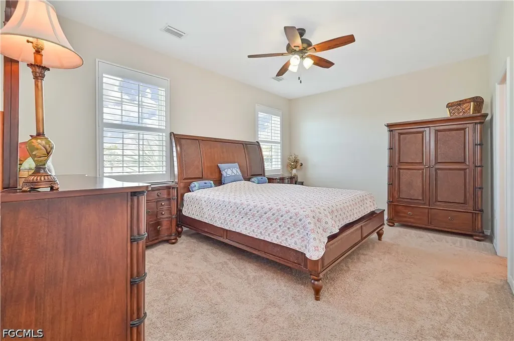 18210 Creekside Preserve Loop Fort Myers FL 33908