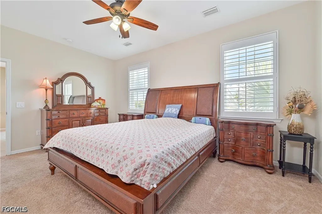 18210 Creekside Preserve Loop Fort Myers FL 33908