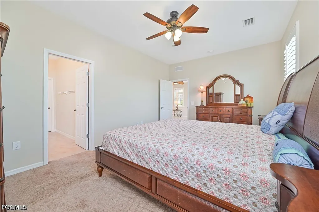 18210 Creekside Preserve Loop Fort Myers FL 33908