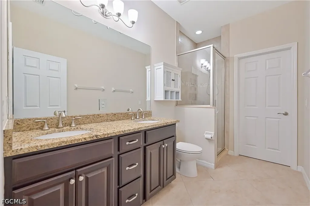 18210 Creekside Preserve Loop Fort Myers FL 33908