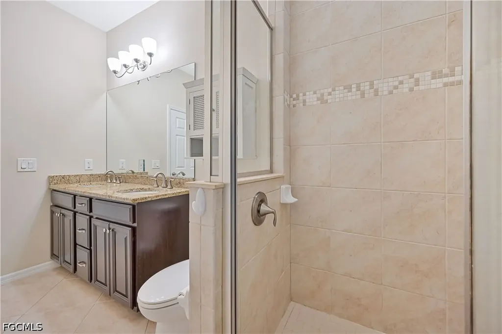 18210 Creekside Preserve Loop Fort Myers FL 33908