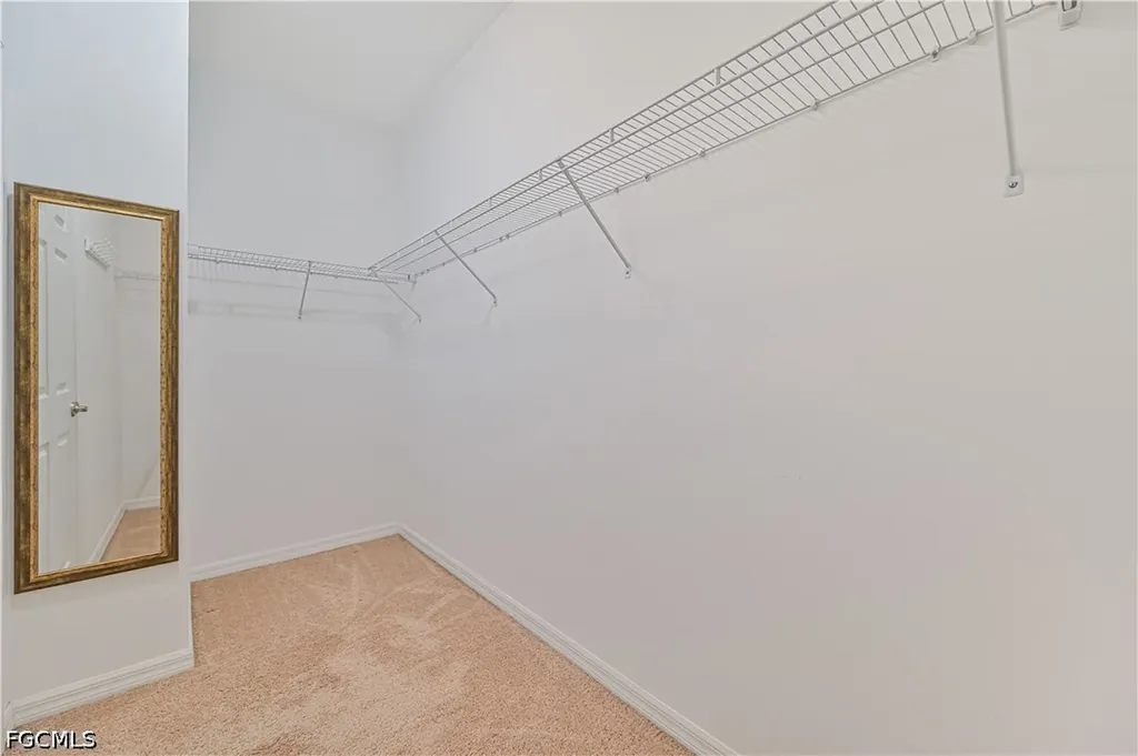 18210 Creekside Preserve Loop Fort Myers FL 33908