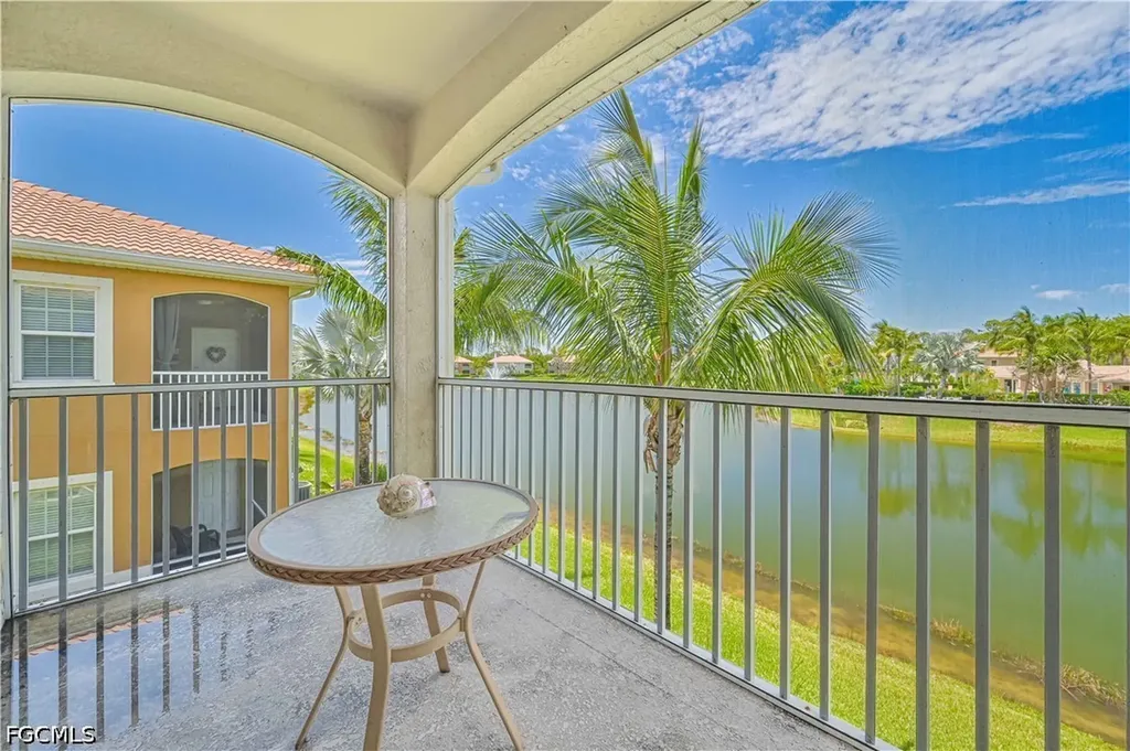 18210 Creekside Preserve Loop Fort Myers FL 33908