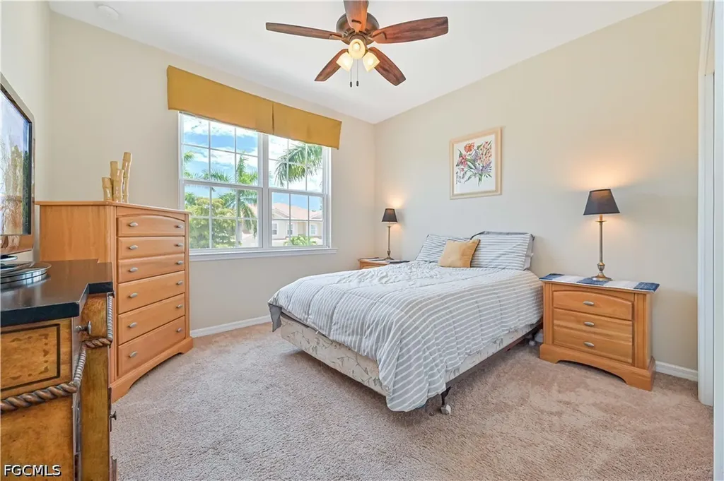 18210 Creekside Preserve Loop Fort Myers FL 33908