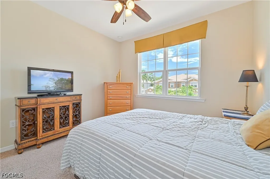 18210 Creekside Preserve Loop Fort Myers FL 33908