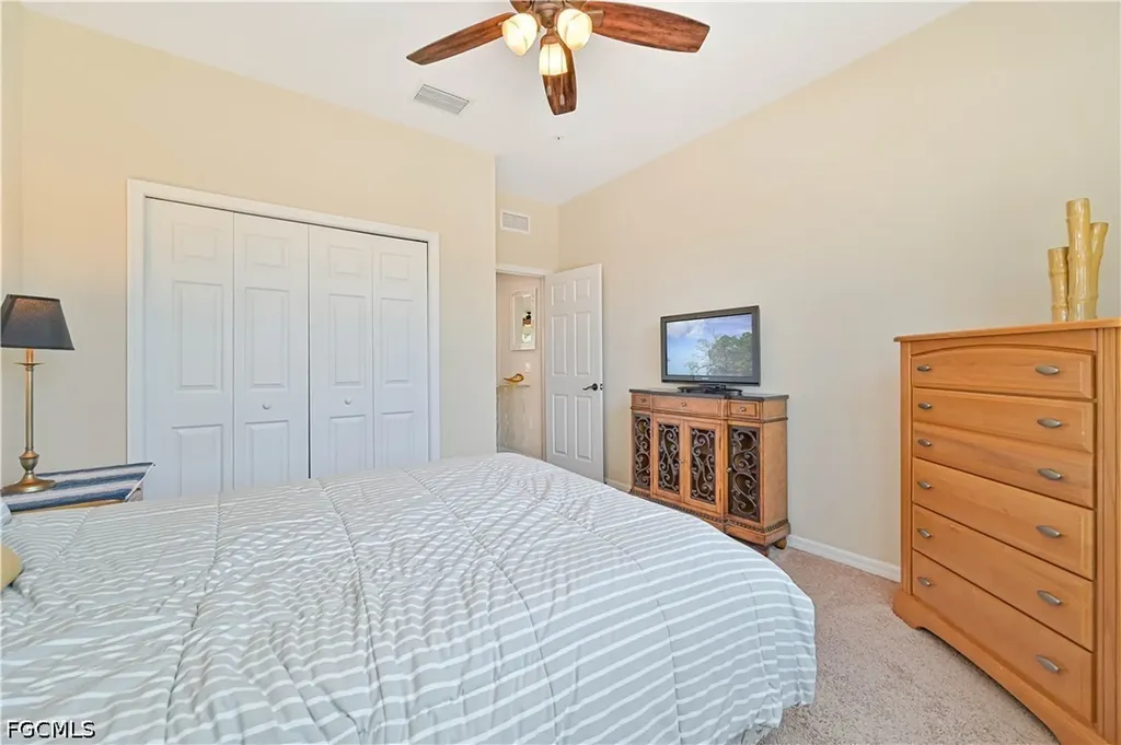 18210 Creekside Preserve Loop Fort Myers FL 33908