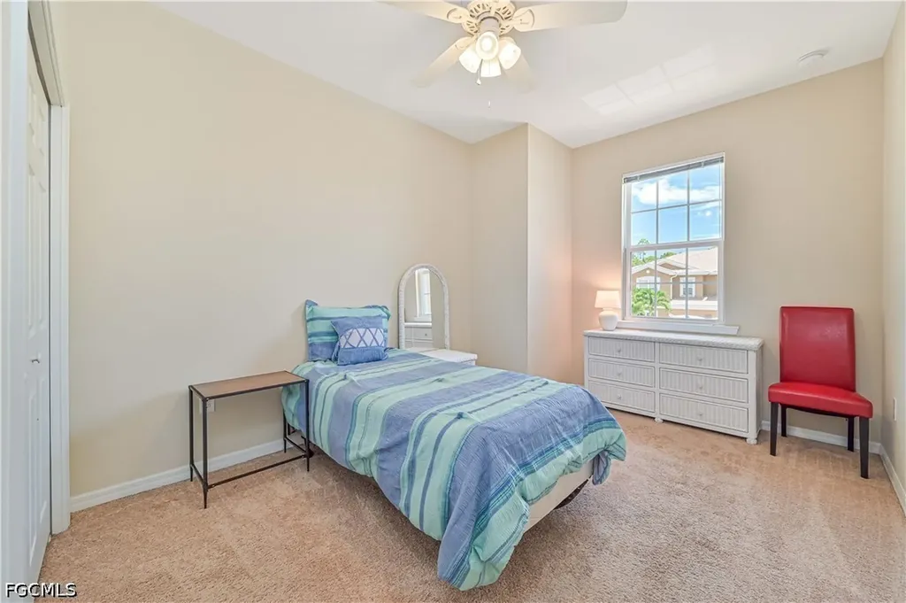 18210 Creekside Preserve Loop Fort Myers FL 33908