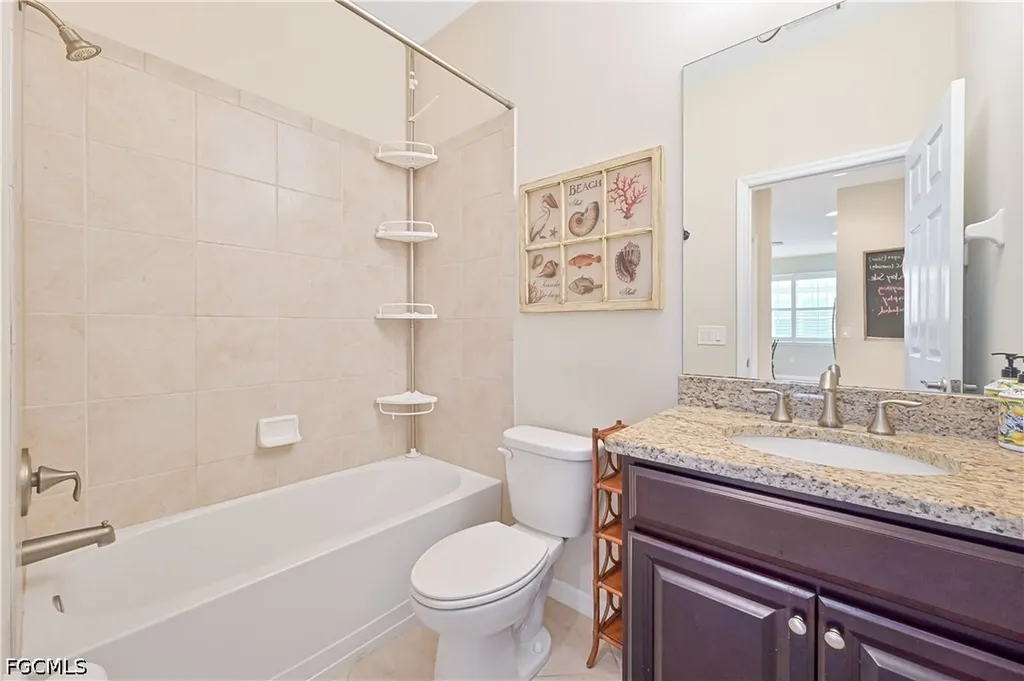 18210 Creekside Preserve Loop Fort Myers FL 33908