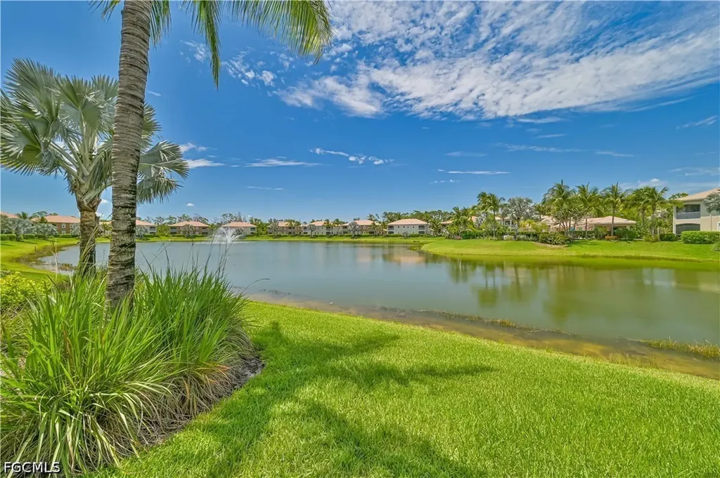 18210 Creekside Preserve Loop Fort Myers FL 33908