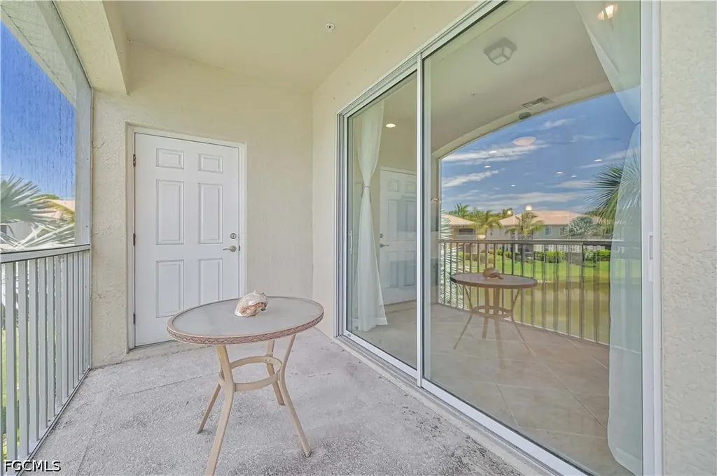 18210 Creekside Preserve Loop Fort Myers FL 33908