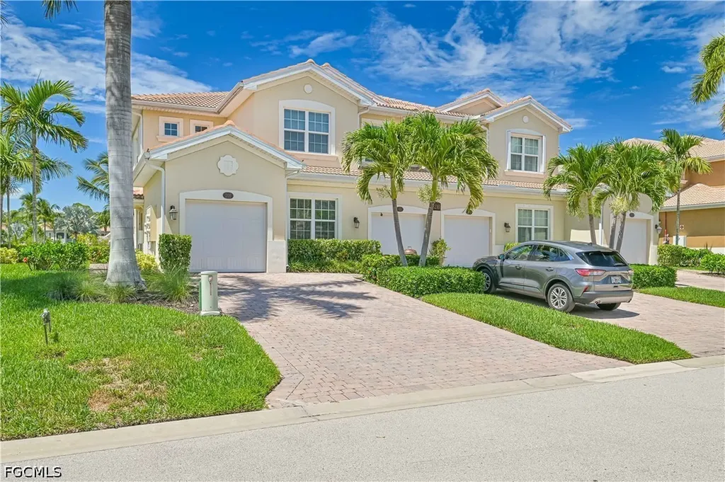 18210 Creekside Preserve Loop Fort Myers FL 33908