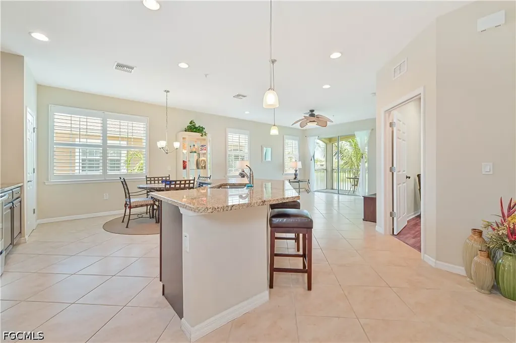 18210 Creekside Preserve Loop Fort Myers FL 33908
