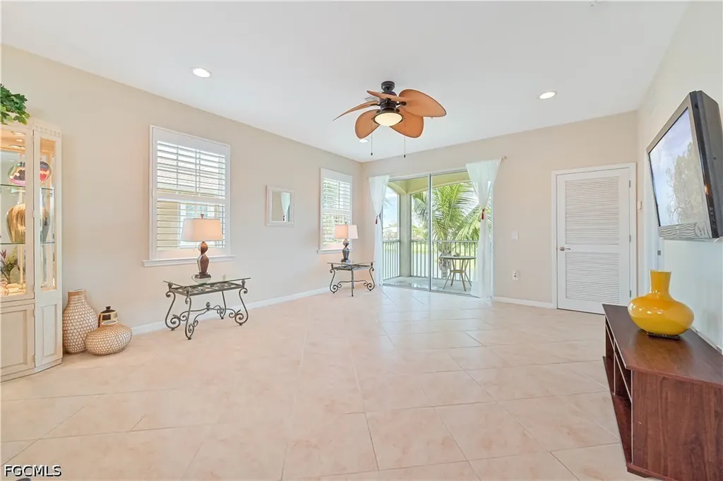 18210 Creekside Preserve Loop Fort Myers FL 33908