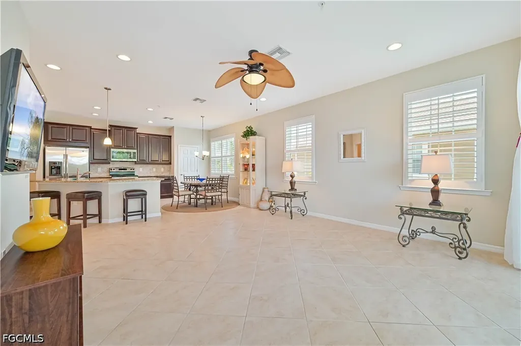 18210 Creekside Preserve Loop Fort Myers FL 33908