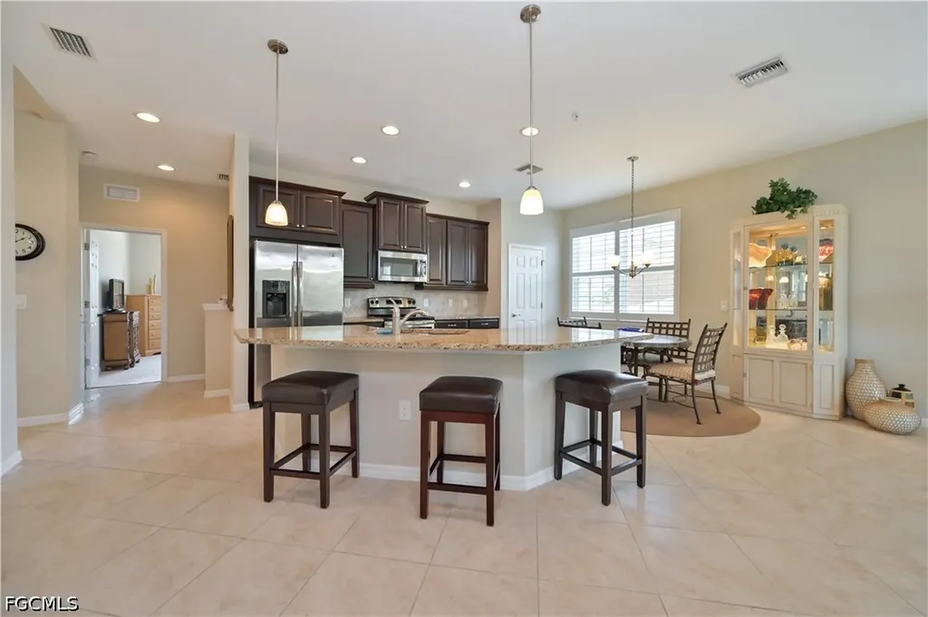 18210 Creekside Preserve Loop Fort Myers FL 33908