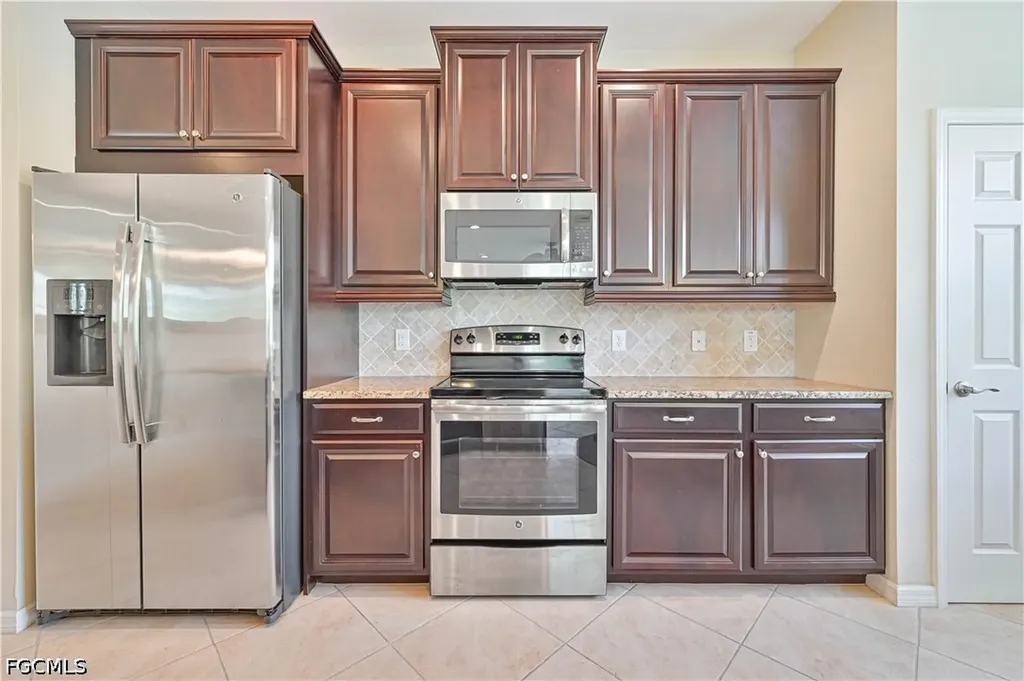 18210 Creekside Preserve Loop Fort Myers FL 33908