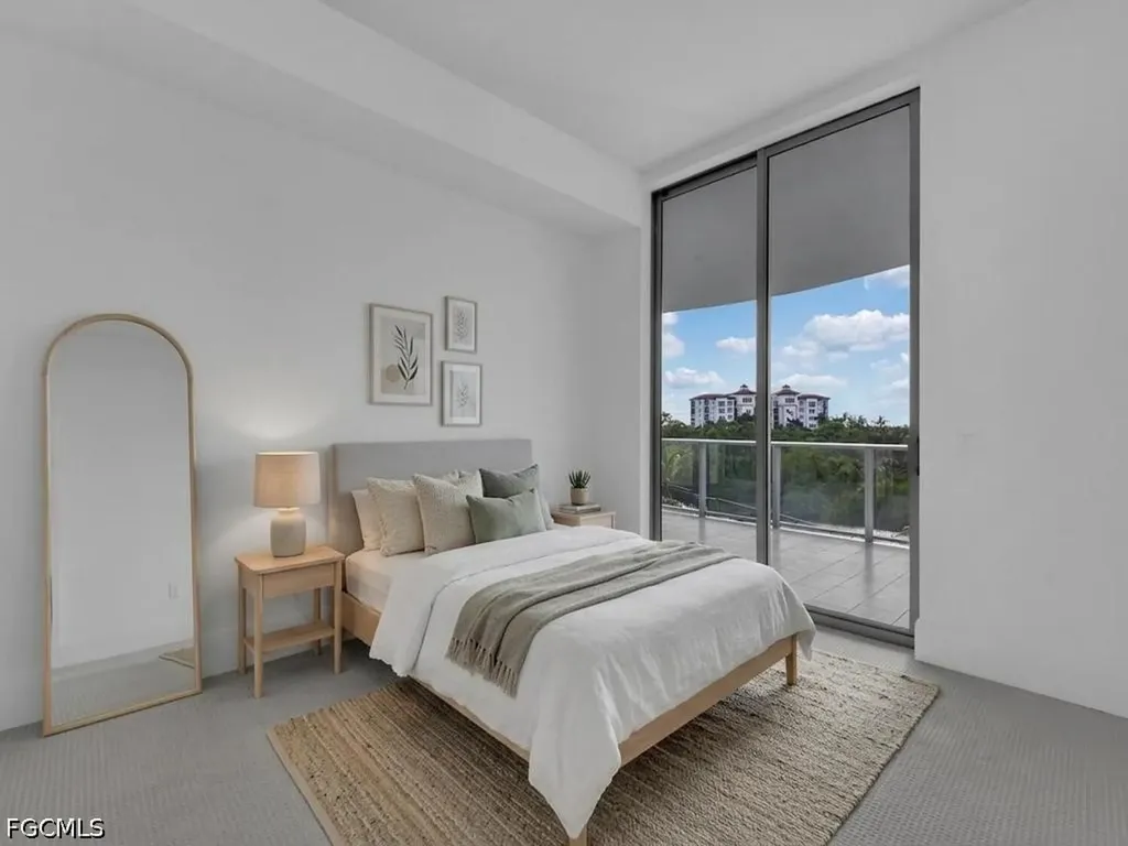 4810 Pelican Colony Boulevard Bonita Springs FL 34134