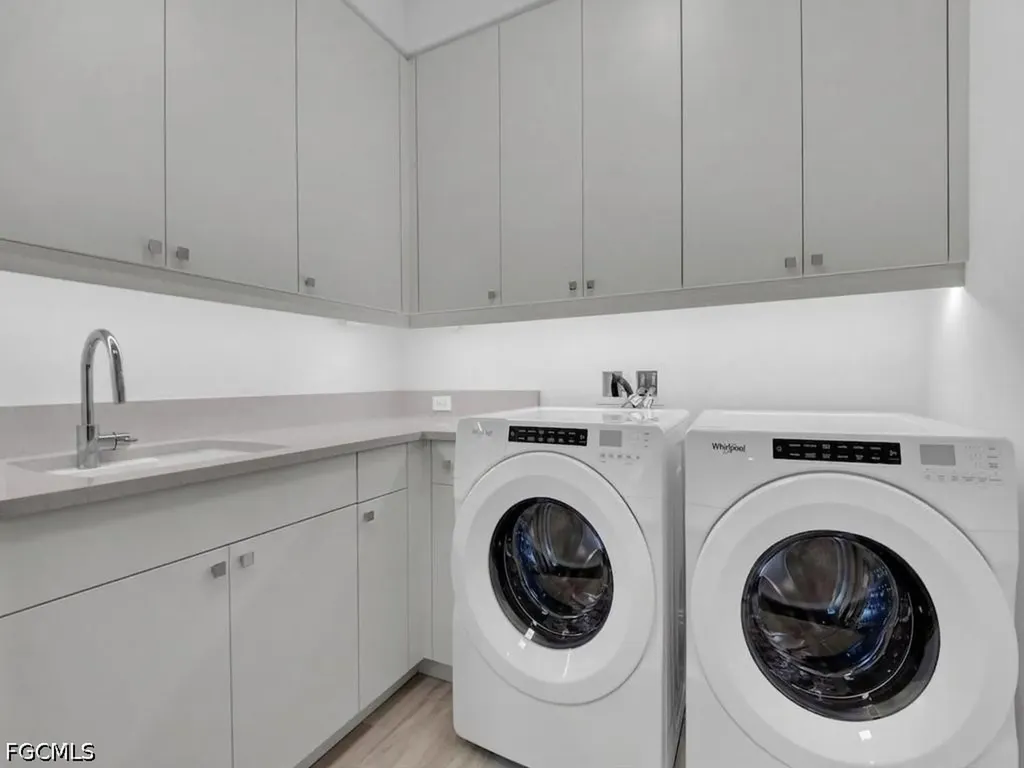 4810 Pelican Colony Boulevard Bonita Springs FL 34134