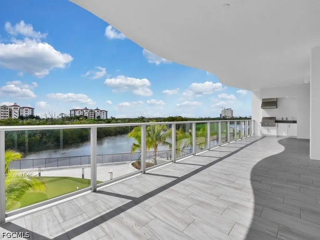 4810 Pelican Colony Boulevard Bonita Springs FL 34134