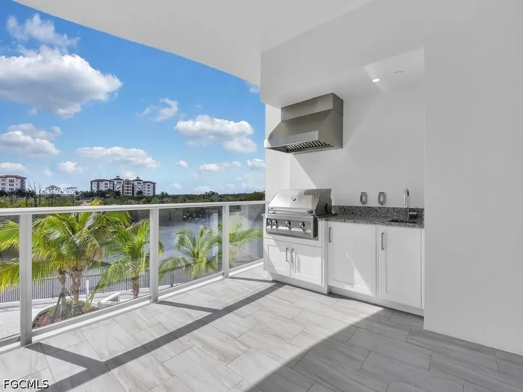 4810 Pelican Colony Boulevard Bonita Springs FL 34134