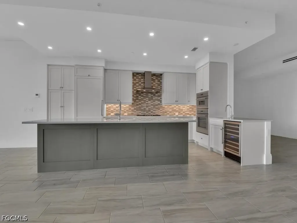 4810 Pelican Colony Boulevard Bonita Springs FL 34134