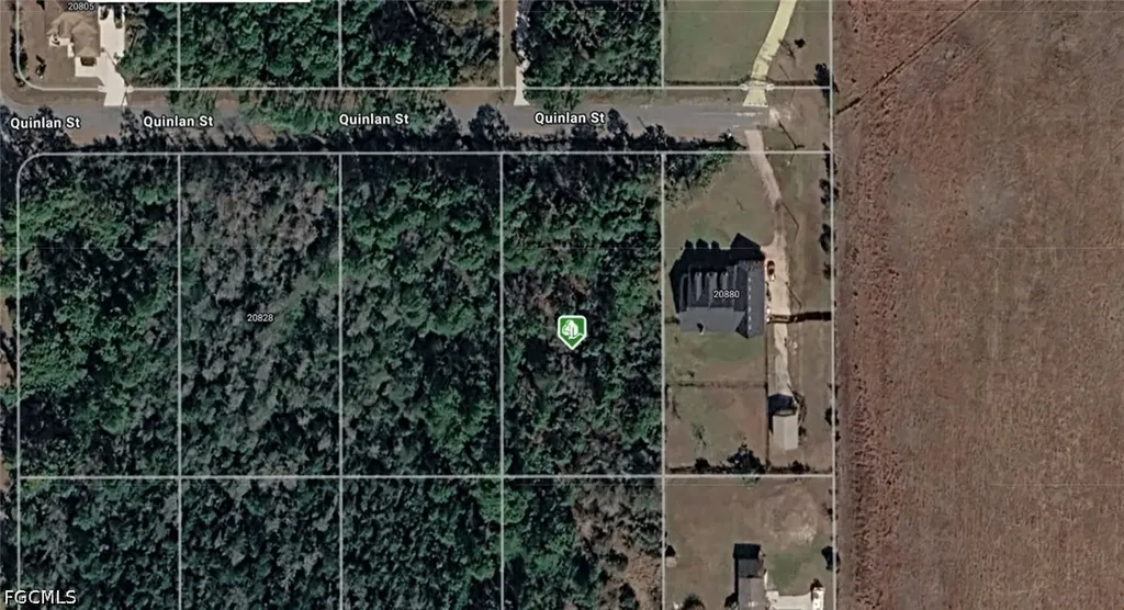 24-23-32-1165-20-440 Quinlan Street Orlando FL 32833