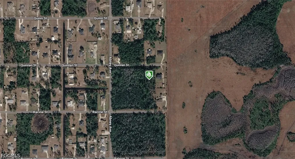24-23-32-1165-20-440 Quinlan Street Orlando FL 32833
