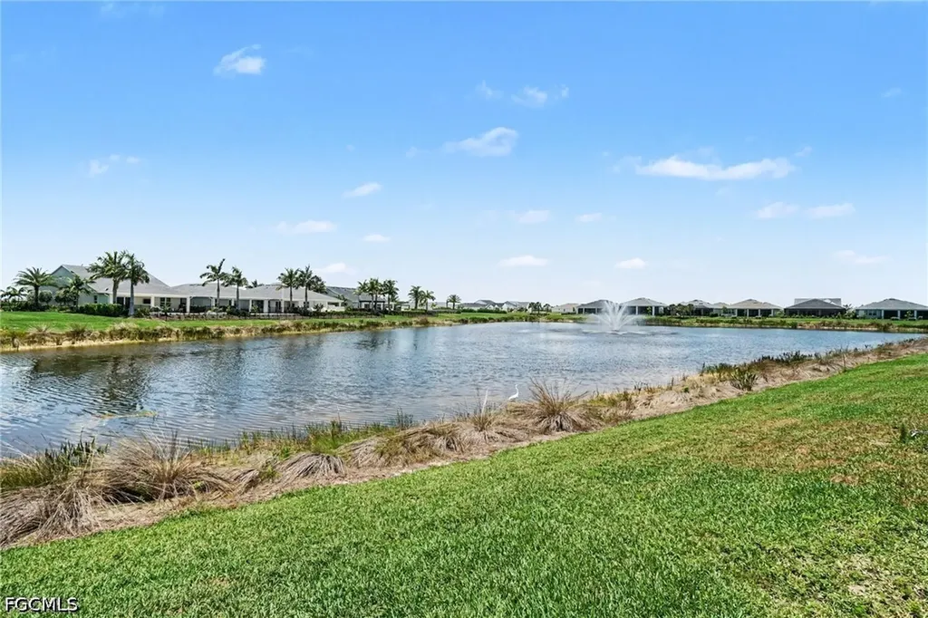 44353 Panther Drive Punta Gorda FL 33982
