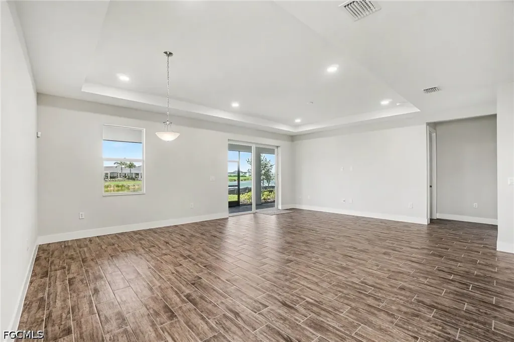44353 Panther Drive Punta Gorda FL 33982