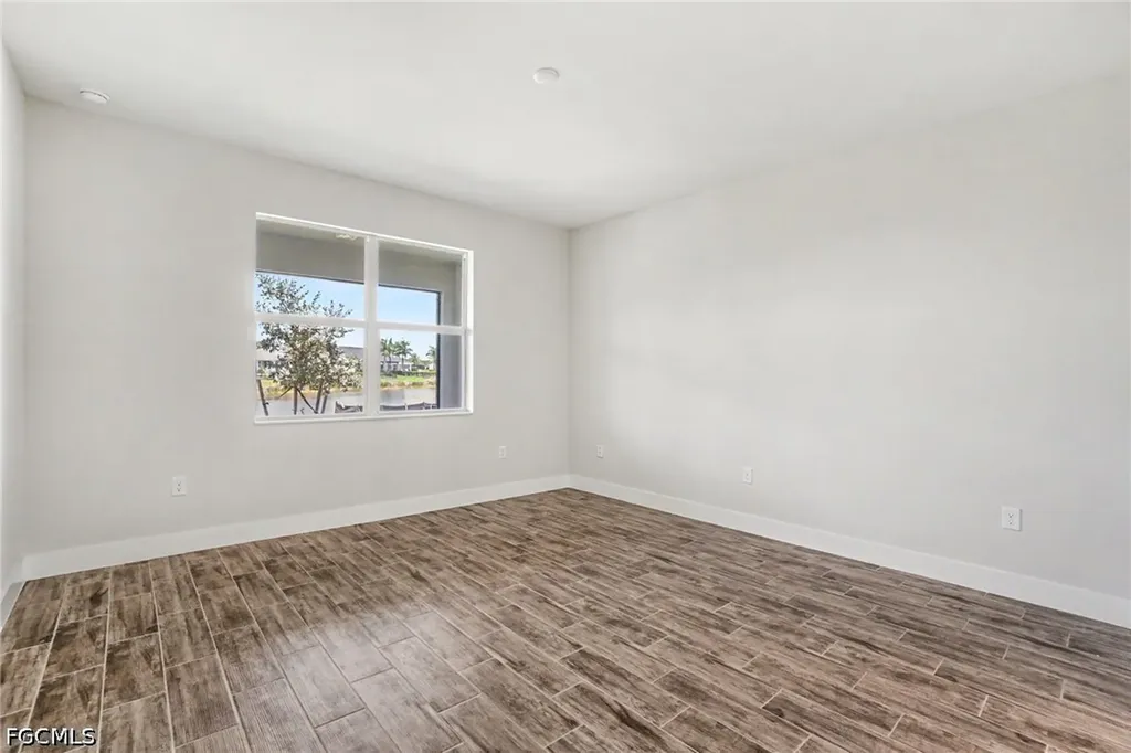 44353 Panther Drive Punta Gorda FL 33982