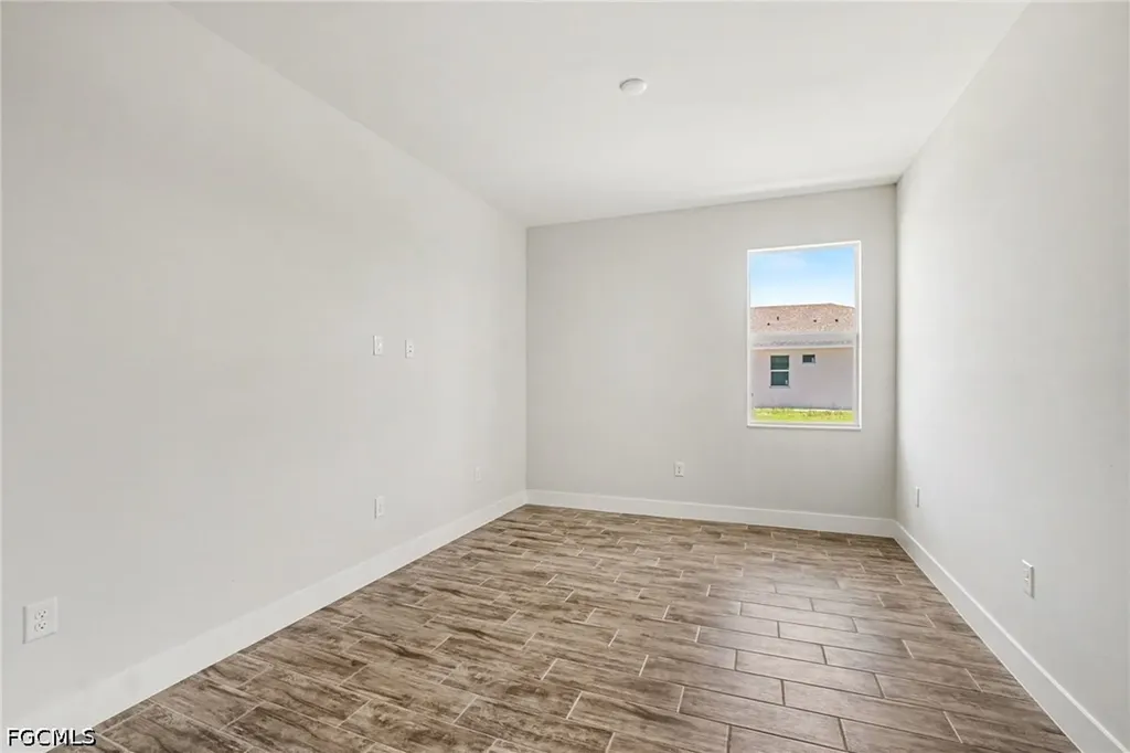 44353 Panther Drive Punta Gorda FL 33982