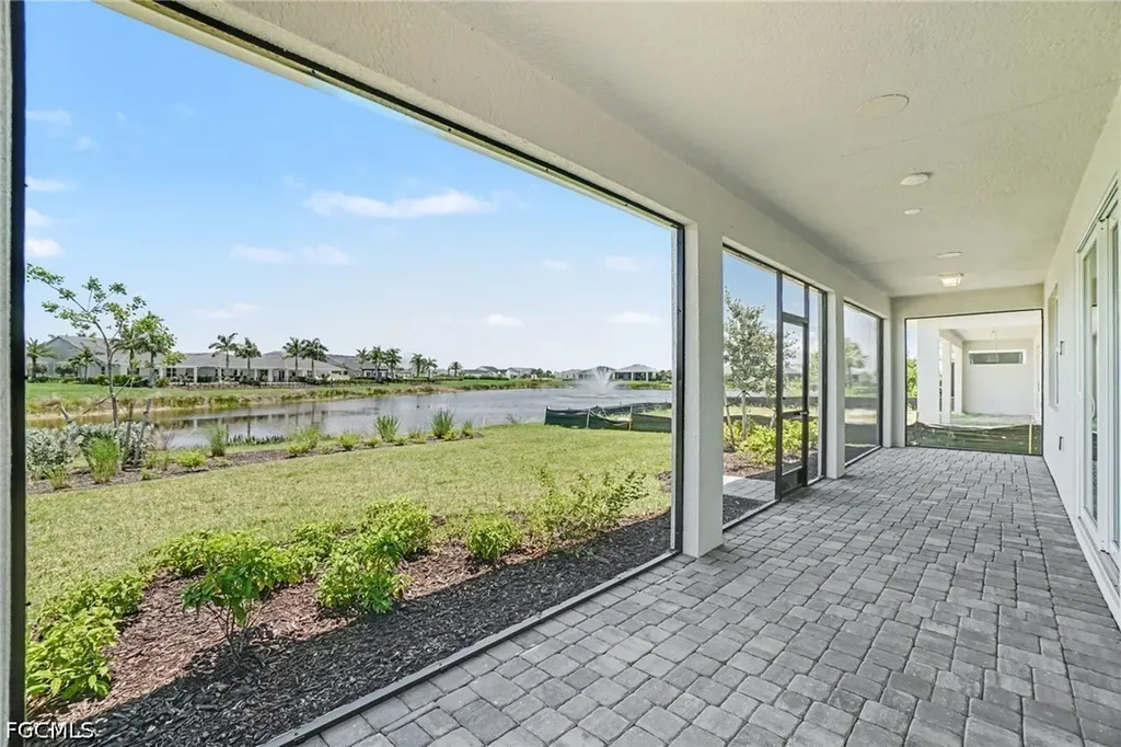 44353 Panther Drive Punta Gorda FL 33982